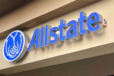 allstate in|allstate in california.